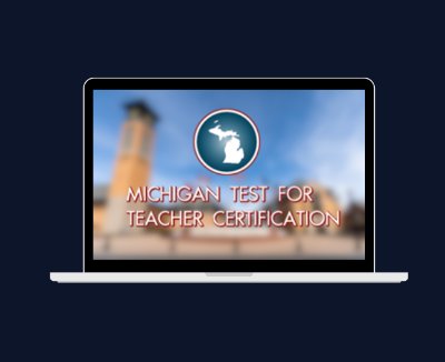 MTTC Virtual Support Session